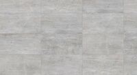 lines perla