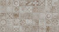 decoro mix corinthian