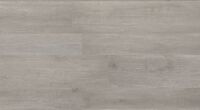 new birch