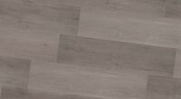 new oak
