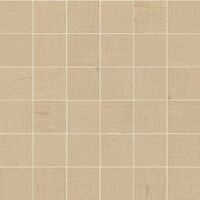 norway maple natural mosaico 5x5