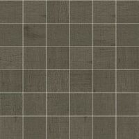 norway moka natural mosaico 5x5
