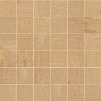 norway oak natural mosaico 5x5