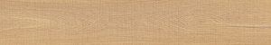 norway oak nonslip