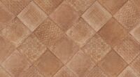 classic fabric