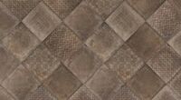 feng shui fabric