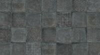 industrial fabric
