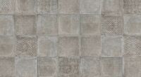 minimal fabric