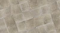 natural fabric