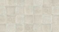 shabby chic fabric