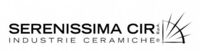 serenissima
