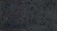 carpet studio corvino