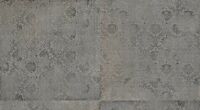 carpet studio peltro