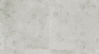 carpet studio perla