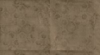 carpet studio terracotta