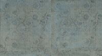 carpet studio verderame