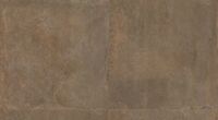 studio terracotta