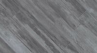tahoe grey