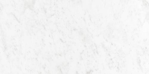 arabescato glossy