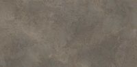 arabescato mosaico glossy