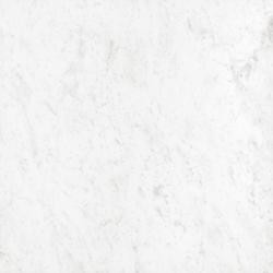 arabescato mosaico soft