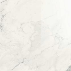 augustus soft mosaico brick