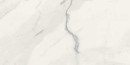 bianco pietrasanta glossy