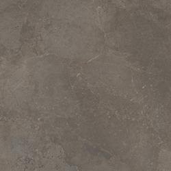 calacatta michelangelo glossy