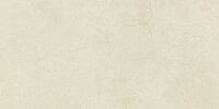 cremo delicato glossy