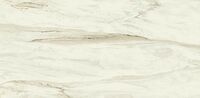 cremo delicato soft mosaico brick