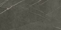 crux grey glossy