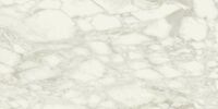 crux grey mosaico