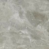 crux grey strutturato