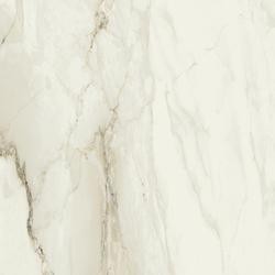 crux taupe glossy
