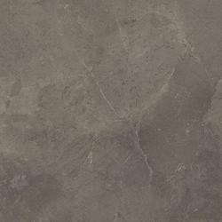 crux taupe soft