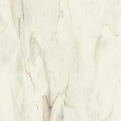 emperador glossy
