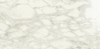 emperador mosaico glossy