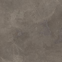 michelangelo mos glossy