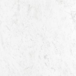 mosaico dec augustus glossy