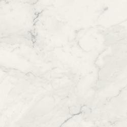 mosaico dec cremo delicato glossy