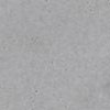 graystone
