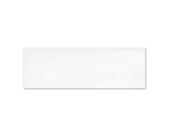 base blanc
