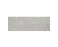 suite excellence gris