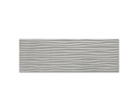 suite sublime gris