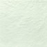 gesso