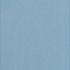 powder blue