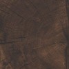 iroko