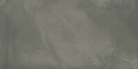 gea antracita 60x120 rect.