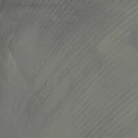 gea antracita 60x60 rect.