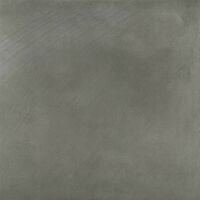 gea antracita 80x80 rect.
